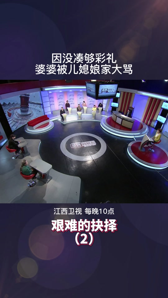 迷茫!俱乐部主教练艰难抉择,外籍助阵众星 迷茫!俱乐部主教练艰难抉择,外籍助阵众星