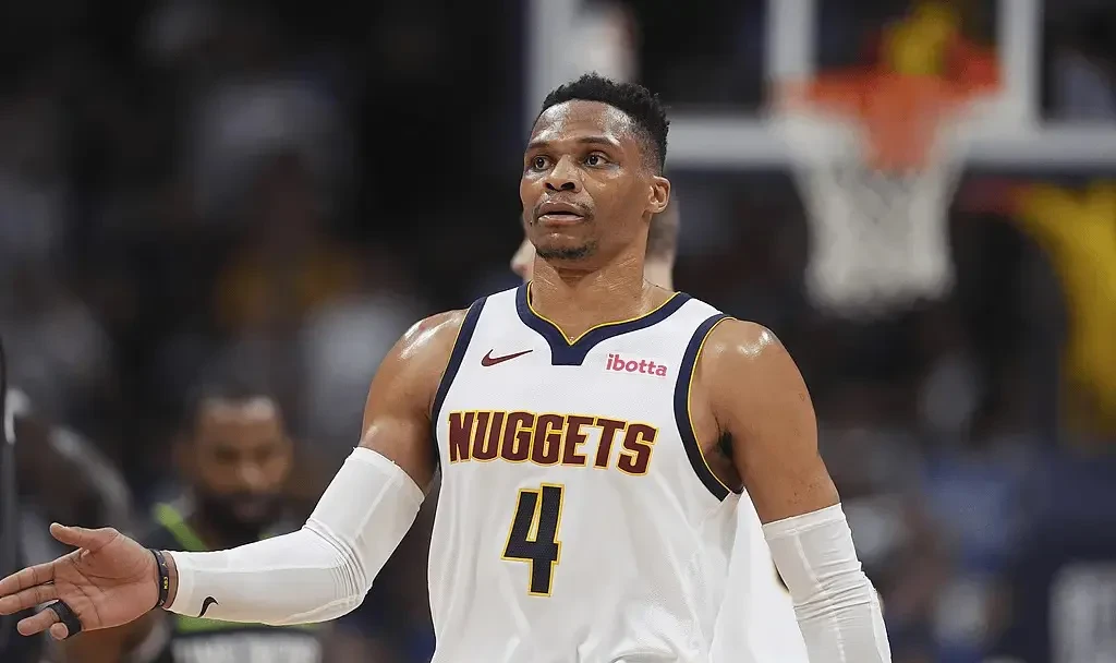 爱游戏官网入口-摩洛哥瓦赫达战术调整，关键球员或将首发出战的简单介绍