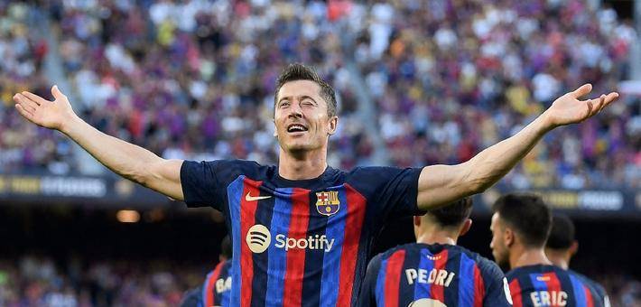 爱游戏官方入口-蒙特雷战术调整，关键球员或将首发出战的简单介绍