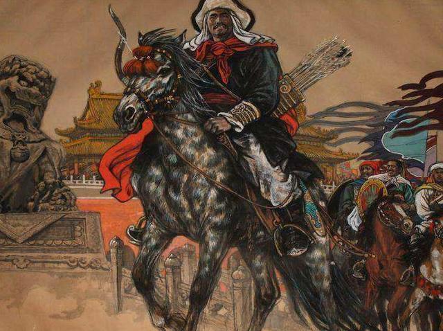 包含西比本多尔小胜对手，继续领跑的词条