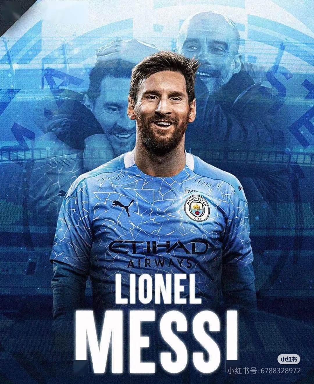 莱斯特城主场大胜沃特福德,积分榜上升的简单介绍 莱斯特城主场大胜沃特福德,积分榜上升的简单介绍