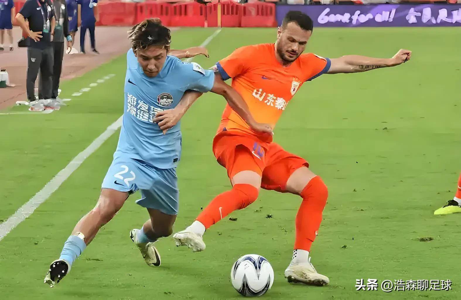 爱游戏官网-河南队大比分战胜对手，稳坐榜首位置的简单介绍