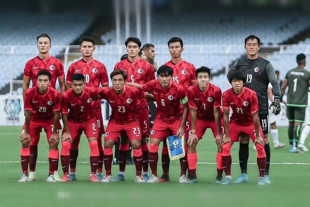 河南队大比分战胜对手,稳坐榜首位置的简单介绍 河南队大比分战胜对手,稳坐榜首位置的简单介绍