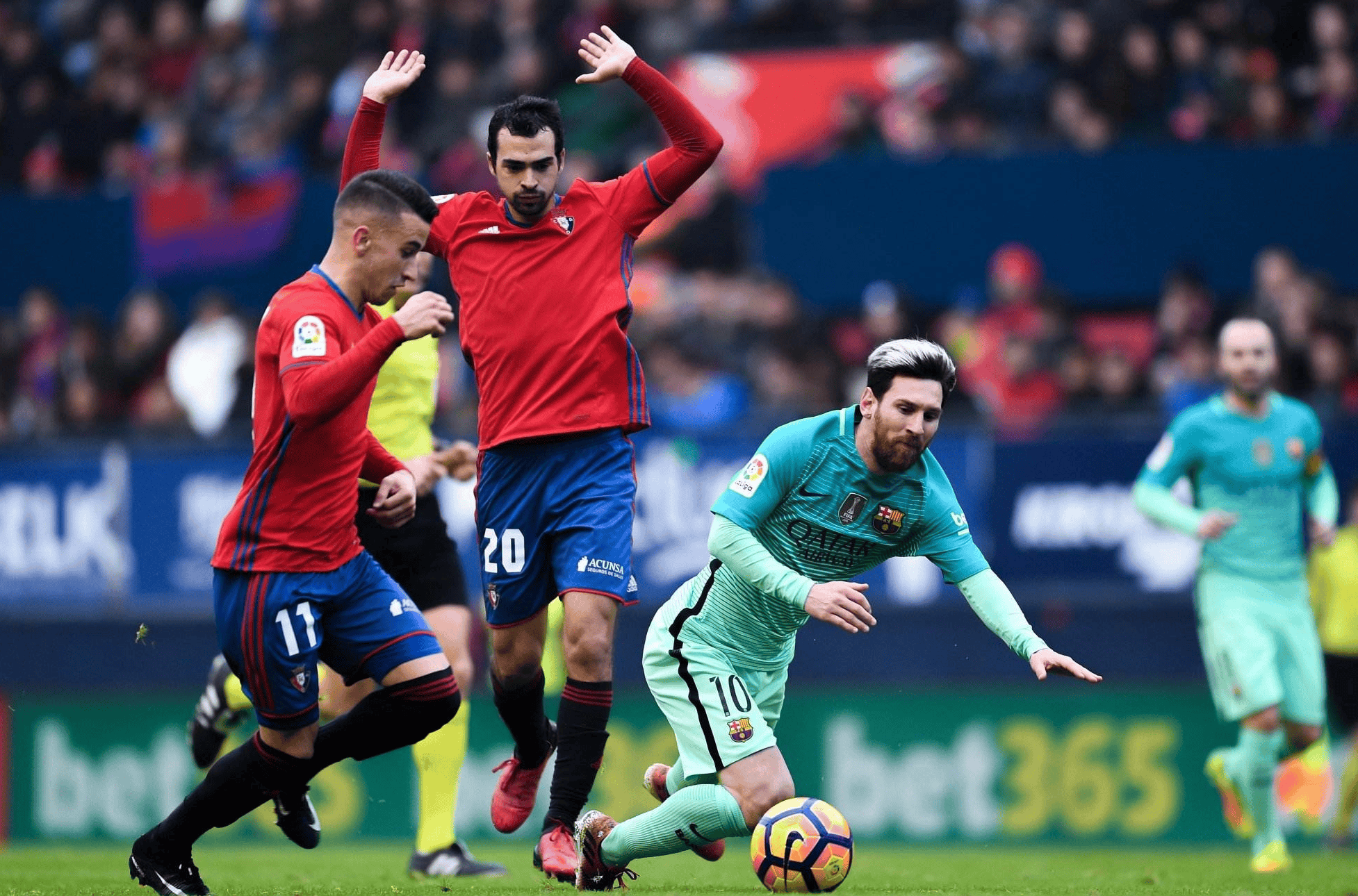 球队在比赛中展现出无穷活力 球队在比赛中展现出无穷活力