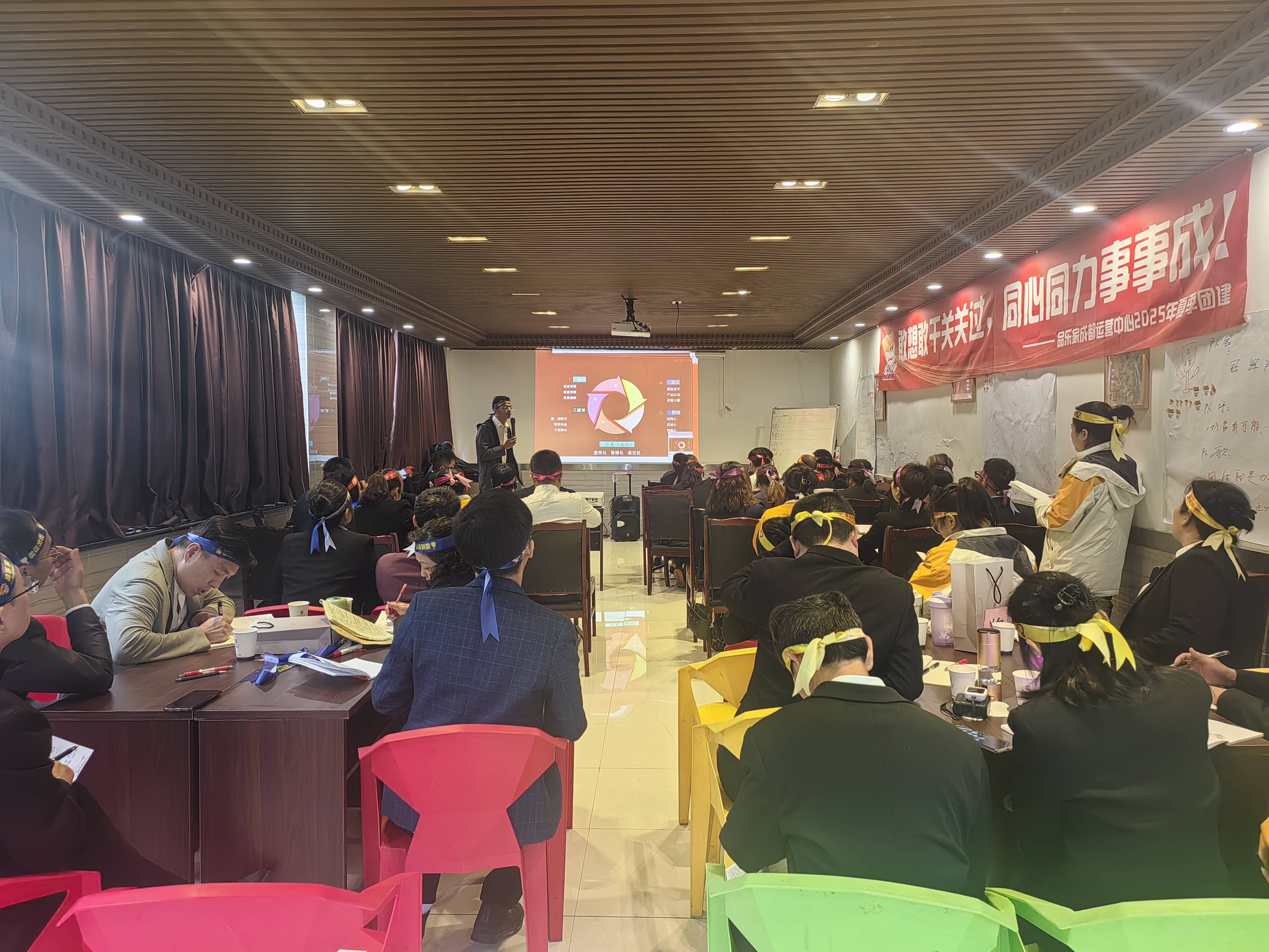 包含重要位置调整后队伍士气高涨,全员备战的词条 包含重要位置调整后队伍士气高涨,全员备战的词条