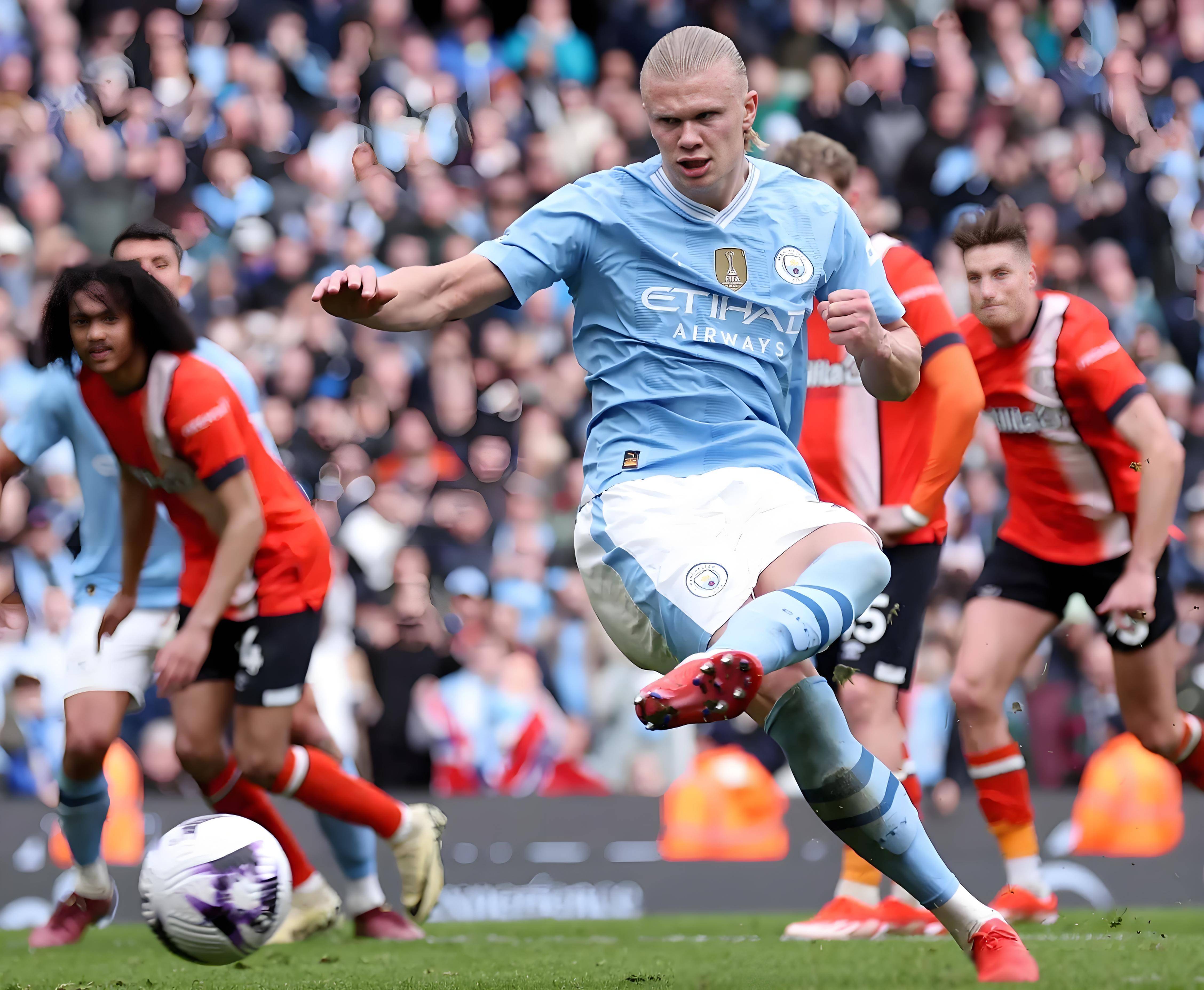 关于维拉球员状态火热,刷新个人记录的信息 关于维拉球员状态火热,刷新个人记录的信息