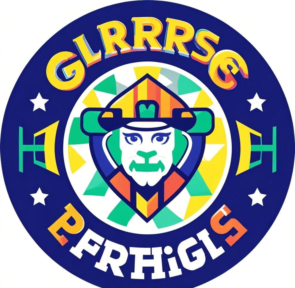 爱游戏app下载-那不勒斯力克亚特兰大，继续保持不败势头的简单介绍