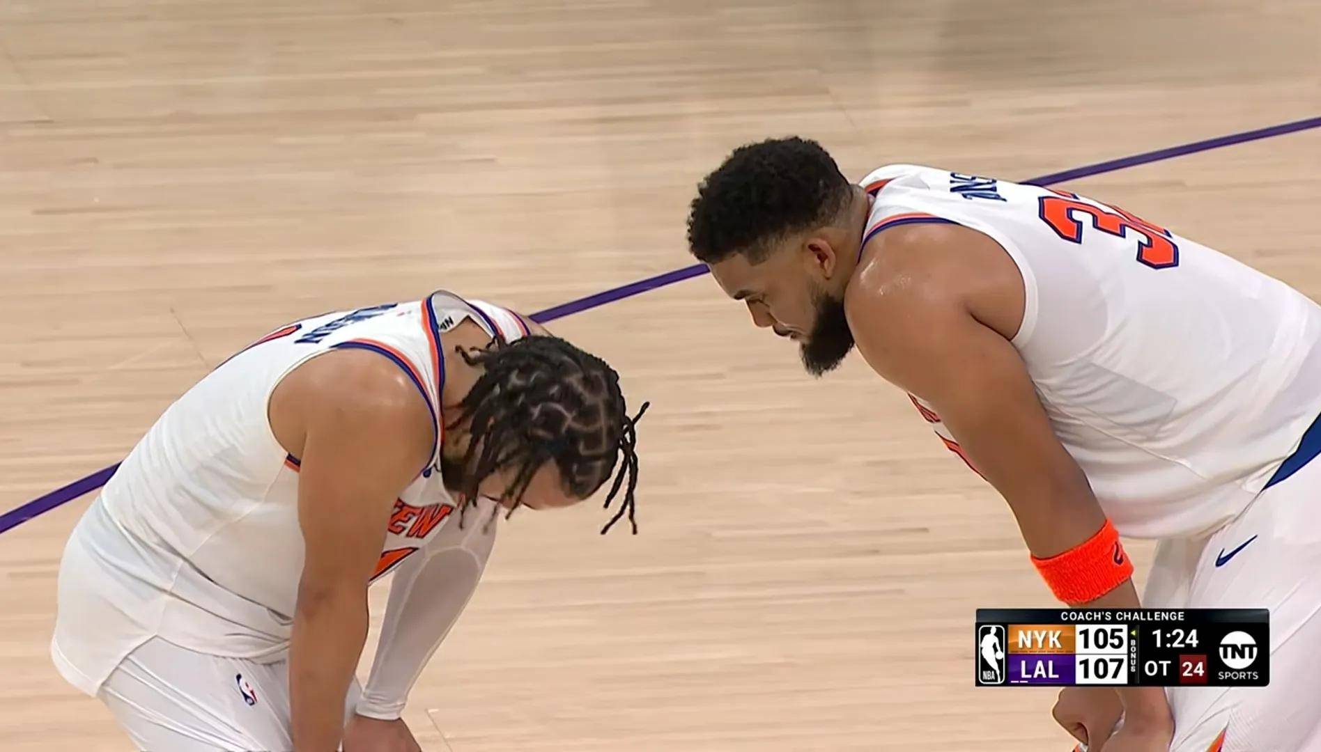 爱游戏网页版入口-关于公牛主场击败尼克斯，取得横扫之战的信息