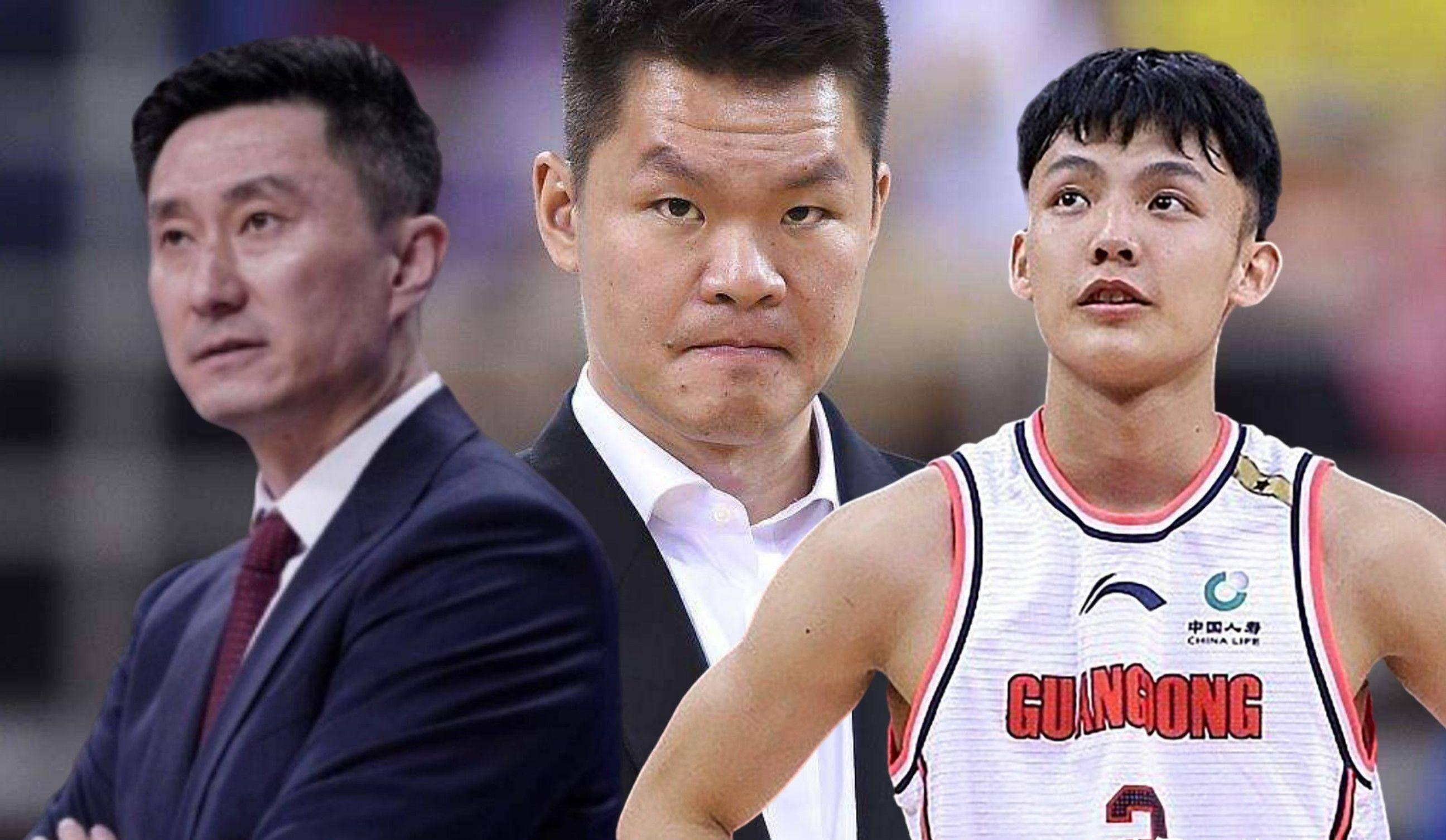 爱游戏app下载-无后悔广东队战胜广东铁人队