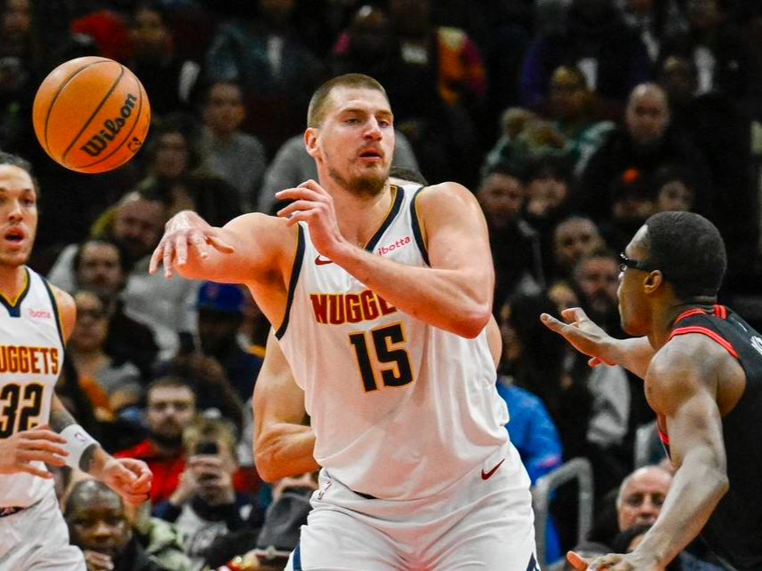 爱游戏网页版-公牛客场击败魔术，主场气势如虹赢得关键比赛的简单介绍