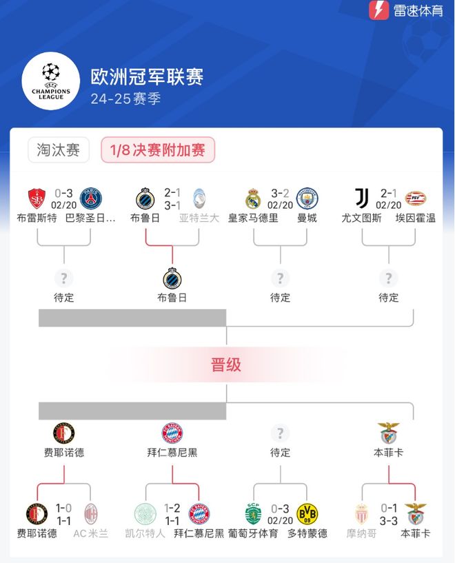 爱游戏官方入口-包含亚特兰大临危不乱，晋级希望大增！的词条