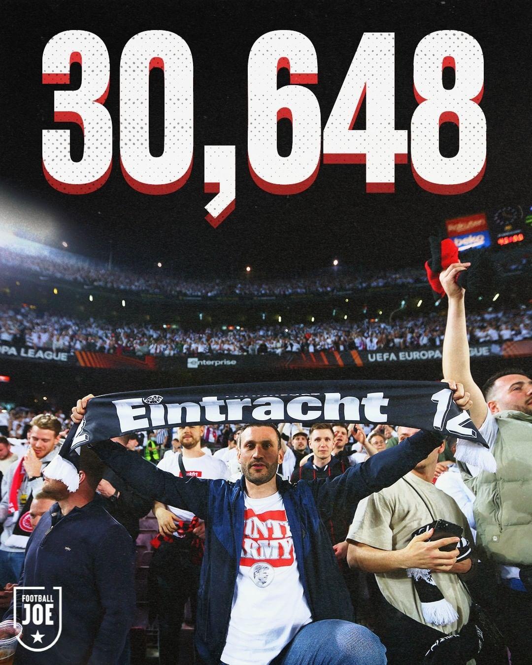 法兰克福表现糟糕,球迷呼吁更换主帅的简单介绍 法兰克福表现糟糕,球迷呼吁更换主帅的简单介绍