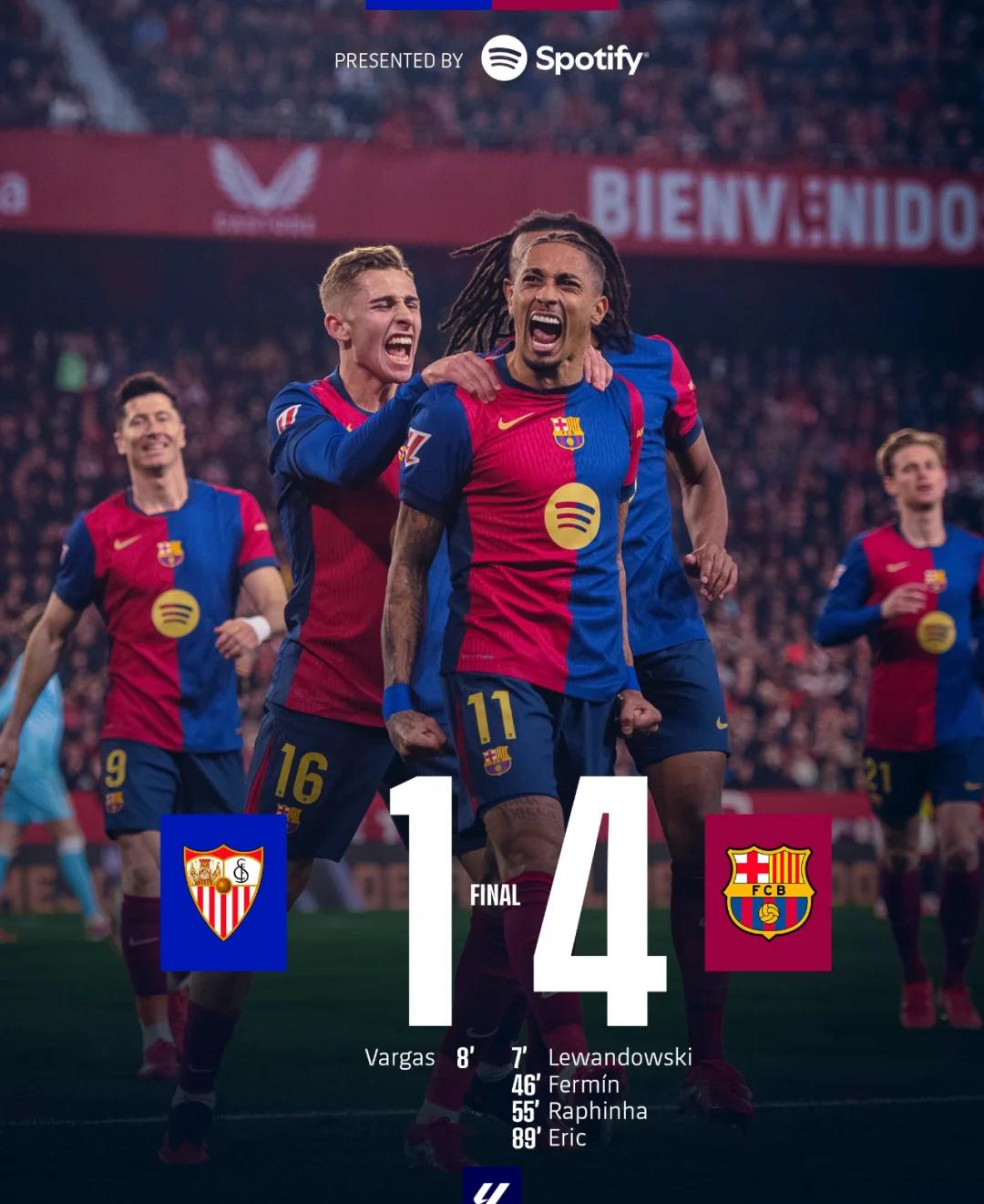 爱游戏网页版-塞维利亚连续两轮不胜，主帅遭质疑