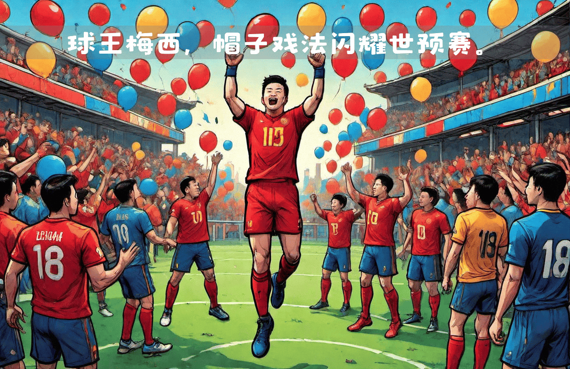 爱游戏亚洲官网-阿根廷籃球传统战队再发威，逐鹿群雄的简单介绍