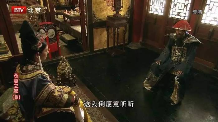 关于实力悬殊的对决,上下场上各有表现,引人瞩目的信息 关于实力悬殊的对决,上下场上各有表现,引人瞩目的信息