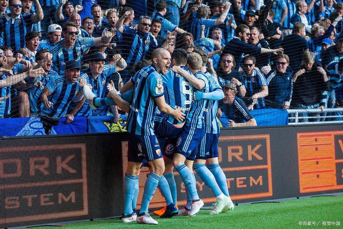 爱游戏官网网页版入口-切尔西客场作战，对阵希腊球队奥林匹亚科斯的简单介绍