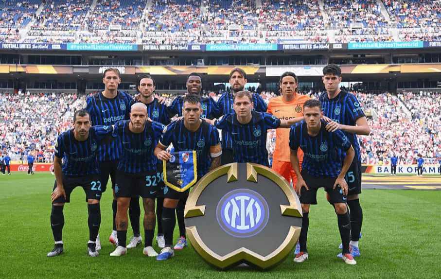 切尔西客场作战,对阵希腊球队奥林匹亚科斯的简单介绍 切尔西客场作战,对阵希腊球队奥林匹亚科斯的简单介绍