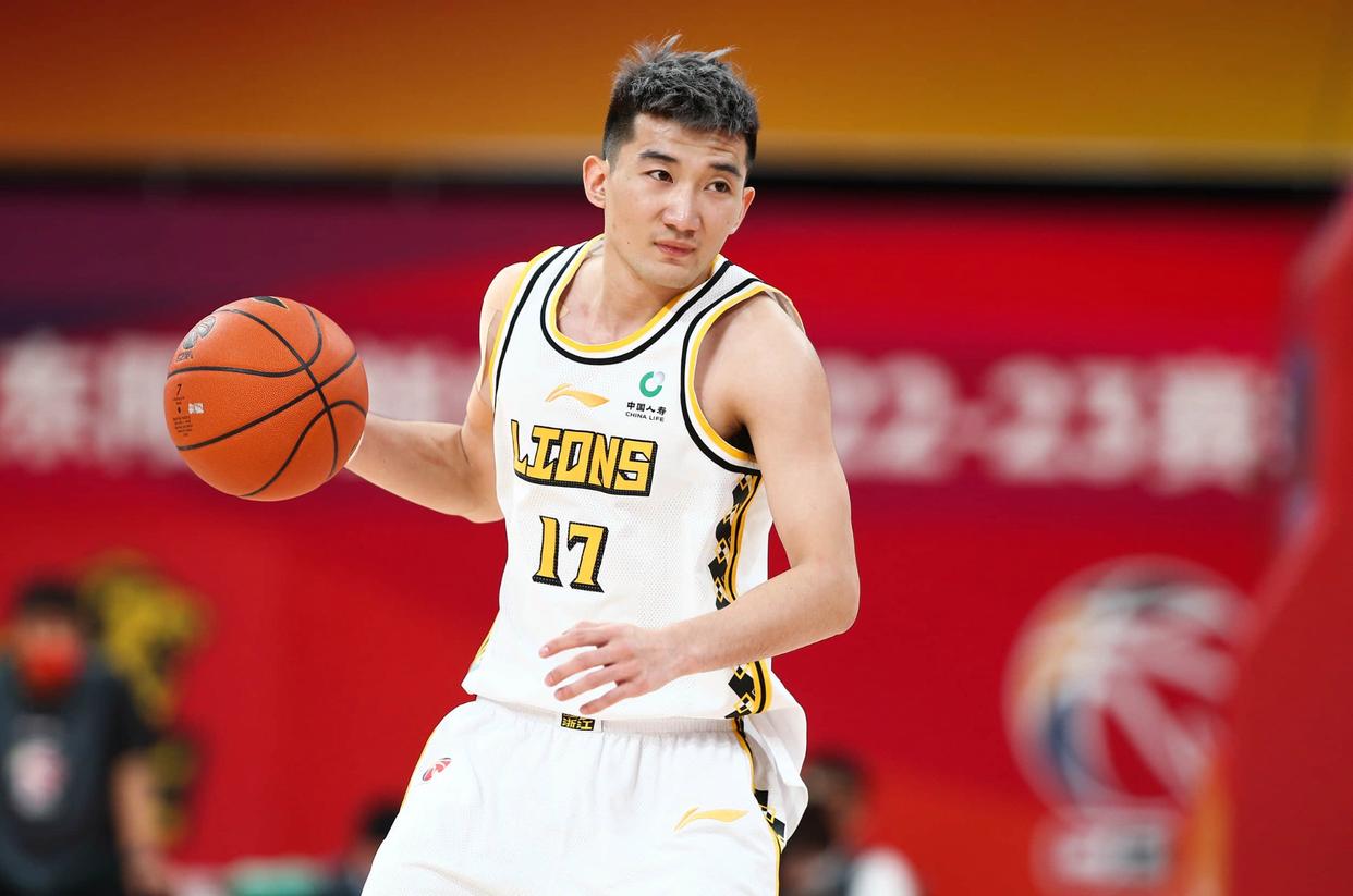 爱游戏app-关于青年队新兴球星崭露头角，成为关键先生的信息