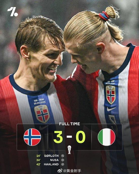 爱游戏官网-挪威队主场不敌土耳其，晋级机会渺茫的简单介绍