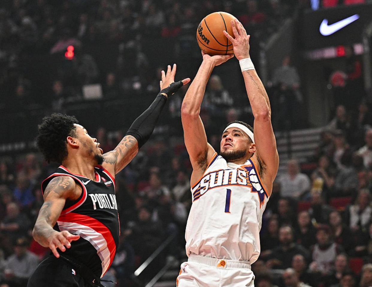 开拓者阵容深度不足,被横扫出局的简单介绍 开拓者阵容深度不足,被横扫出局的简单介绍