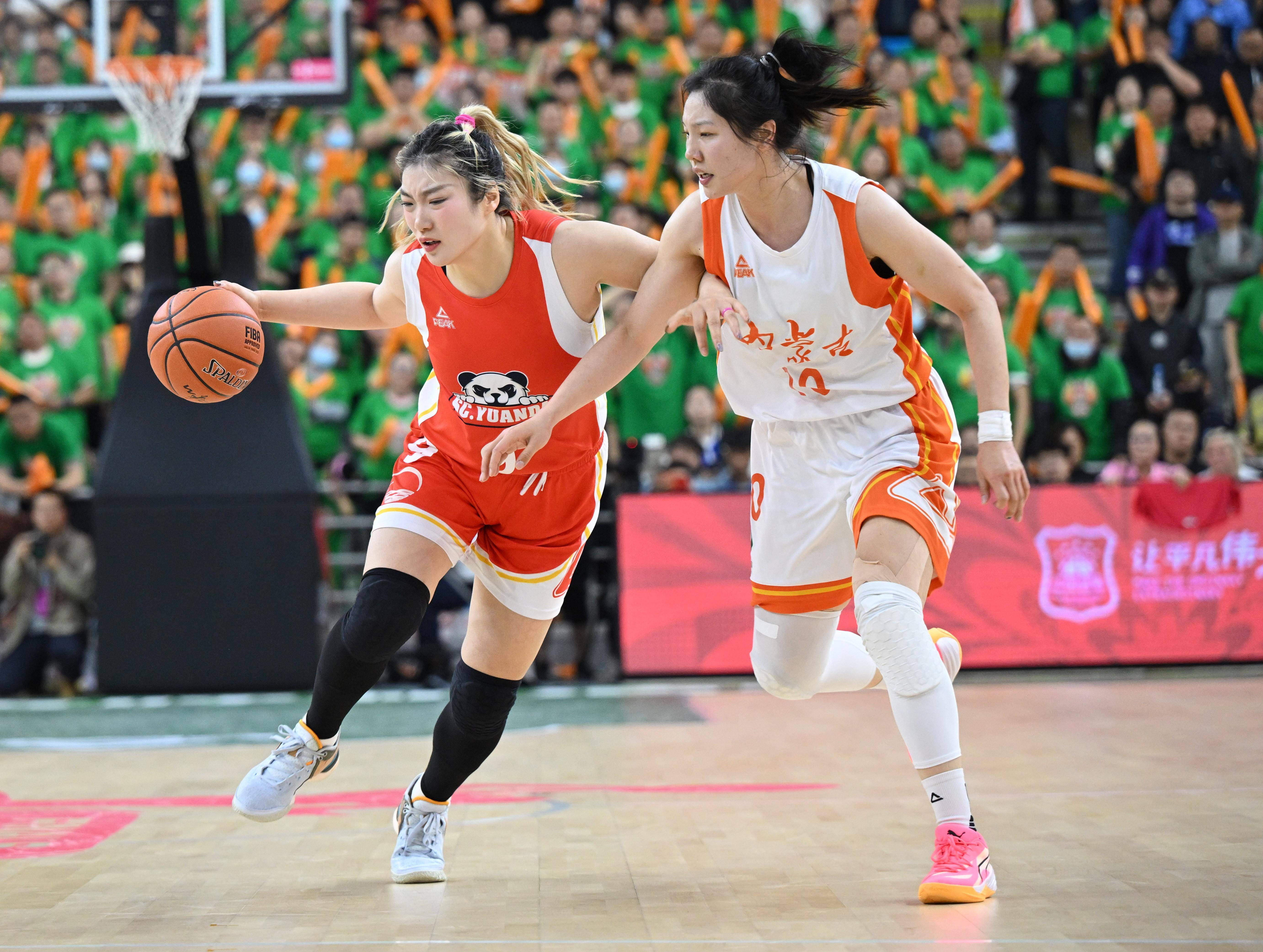 爱游戏在线登录-斯洛文尼亚女足举办慈善篮球比赛