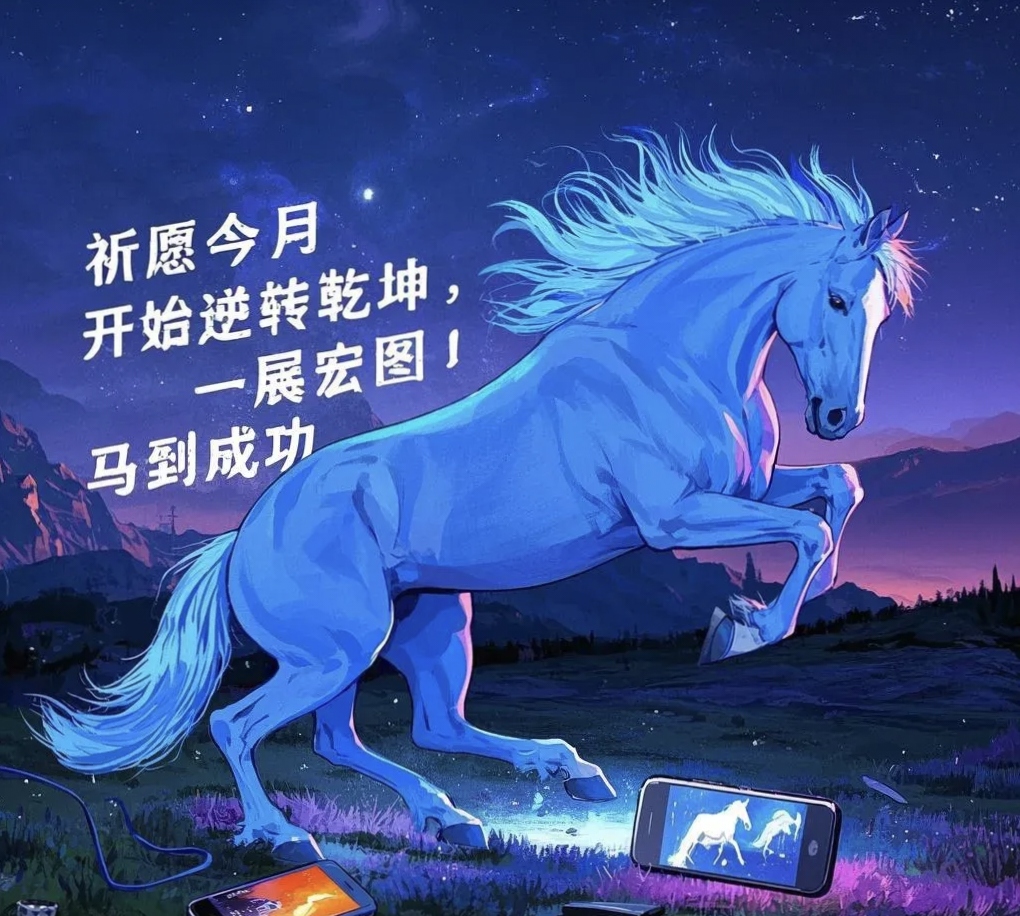 爱游戏网页版-建业蓄势待发再闯高峰，骑马找马谋勇气