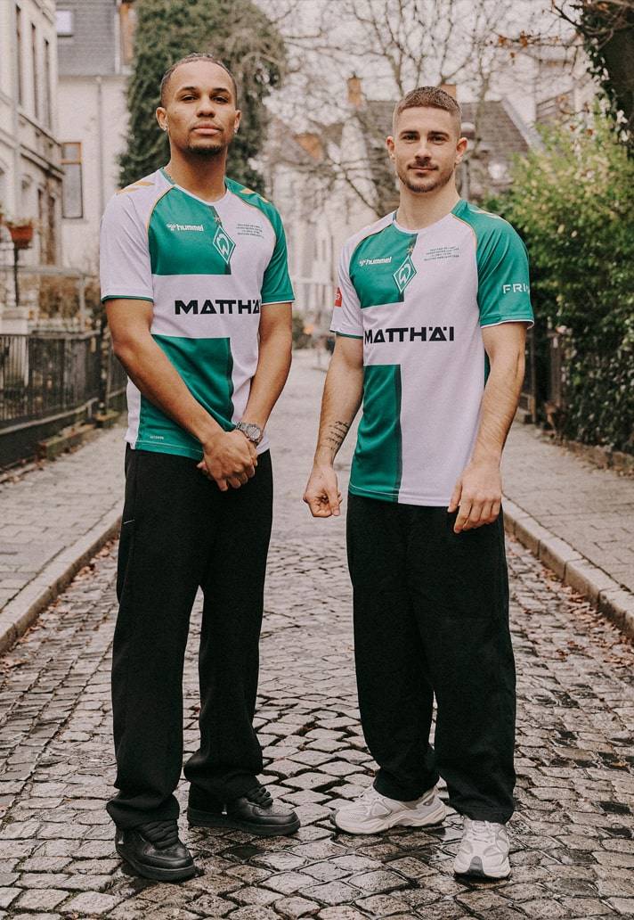 口碑盛赞：云达不莱梅客场横扫汉堡，实现胜利