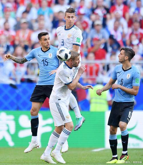 爱游戏官网-包含圣马力诺国家队在场上表现出了出色的团队合作的词条