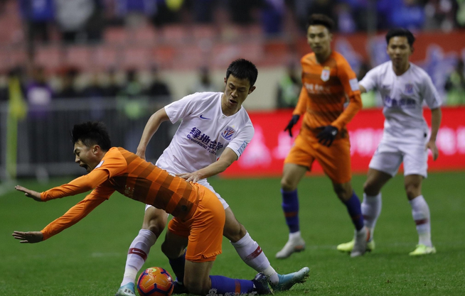 实力对比赛,决策关键局面一语定胜负! 实力对比赛,决策关键局面一语定胜负!