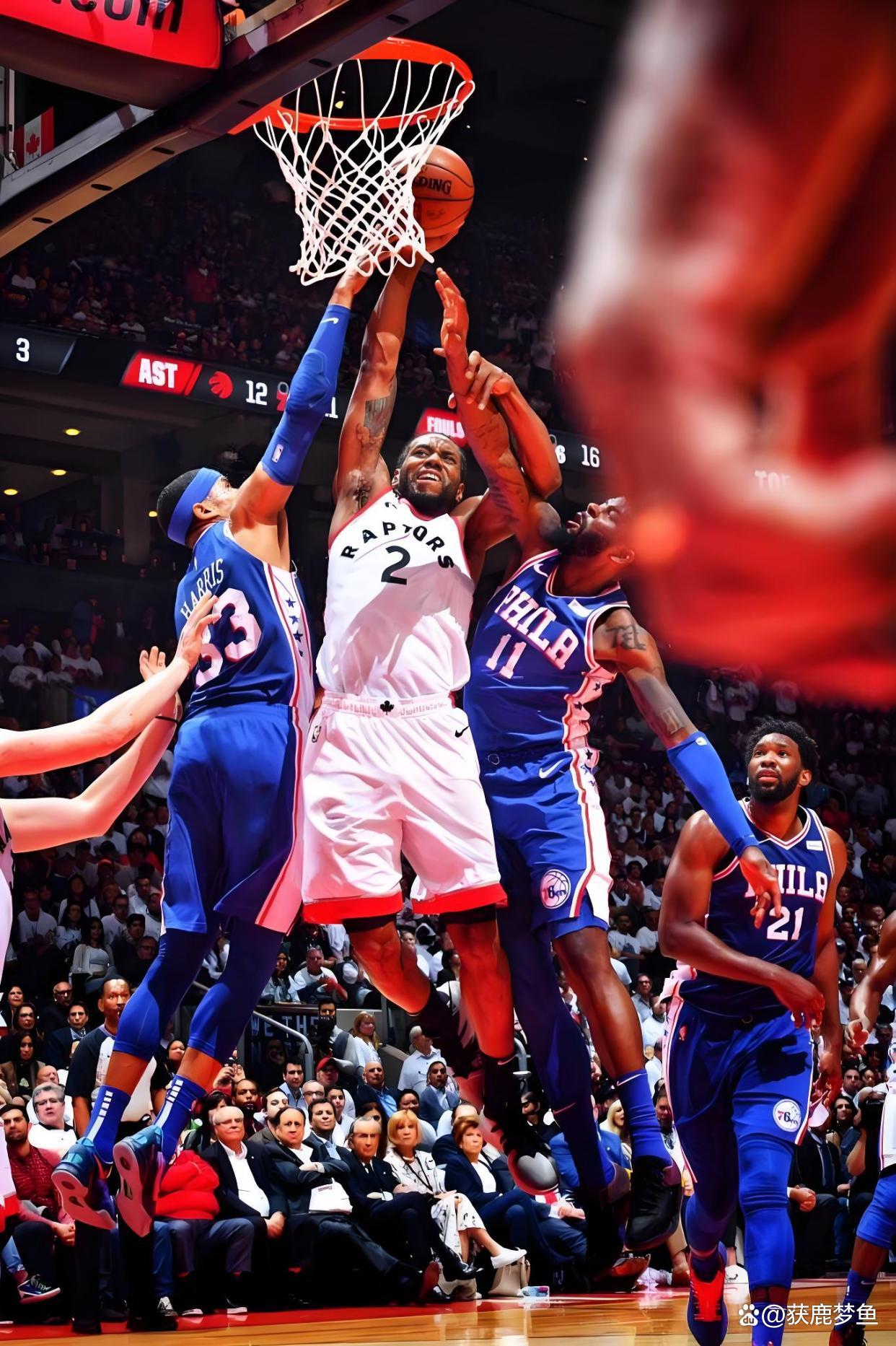 莱昂纳德关键绝杀,为球队锁定胜局的简单介绍 莱昂纳德关键绝杀,为球队锁定胜局的简单介绍