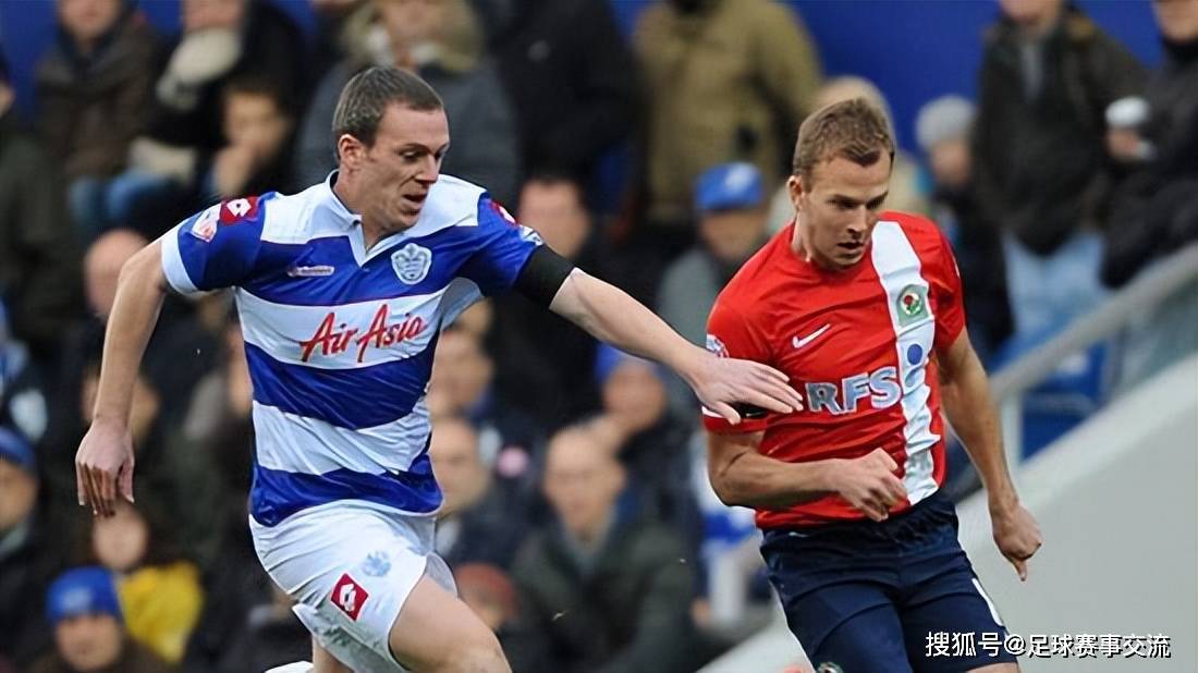 包含波尔多击败圣埃蒂安，取得一场壮举的词条