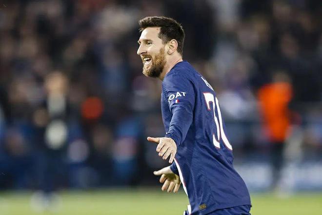 爱游戏官方入口-维罗纳客场逆转，客场战绩持续走高