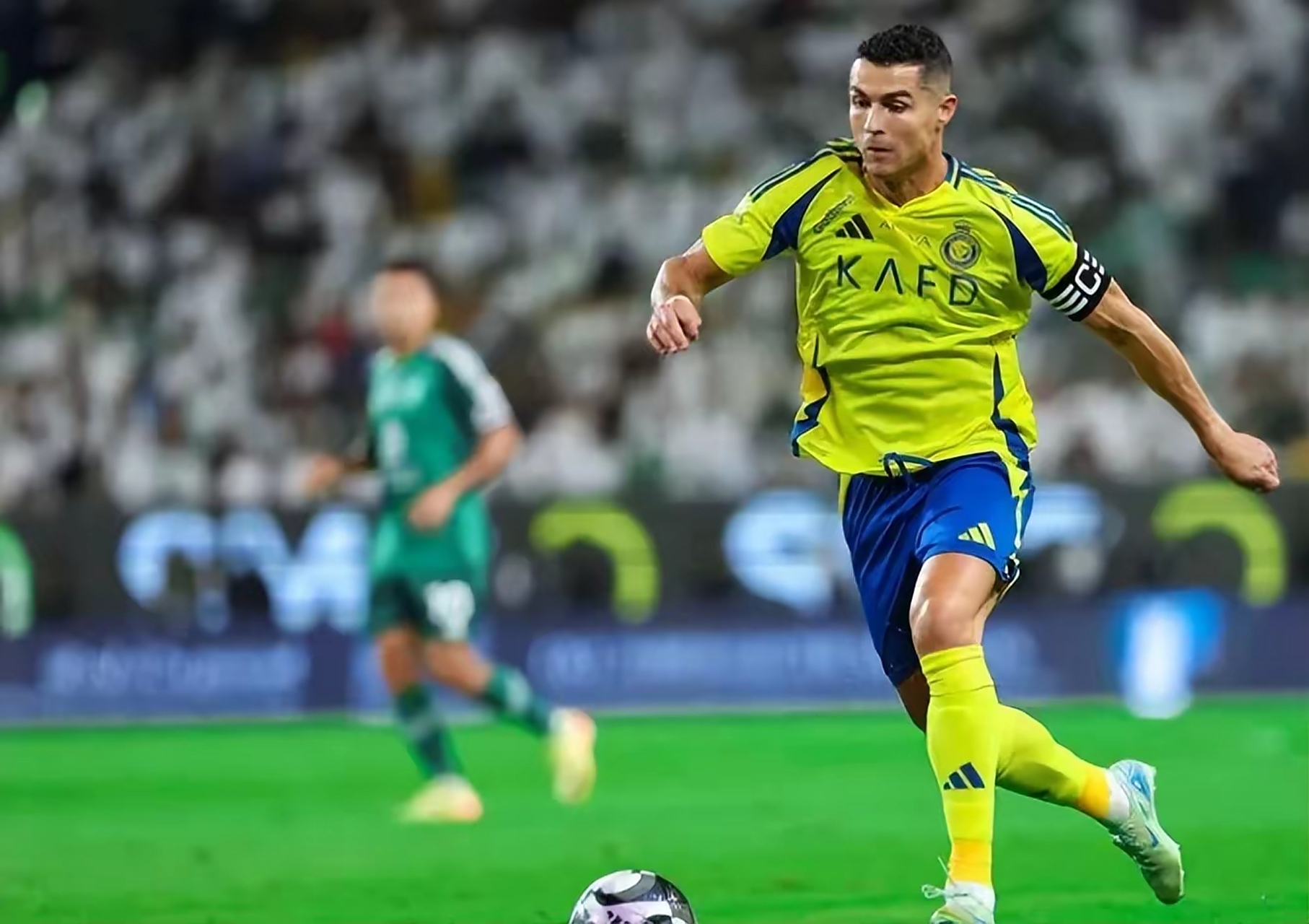 爱游戏官方入口-强强对话！亚洲足球巨星争夺最终胜利的简单介绍