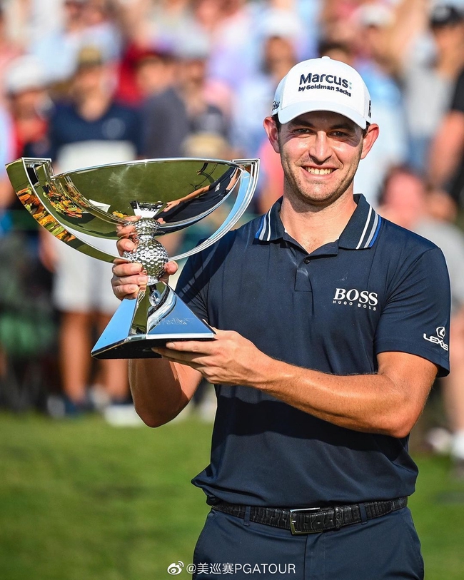 爱游戏登录入口-包含波兰卫冕冠军球员集体表现出色，球队迎来连胜的词条