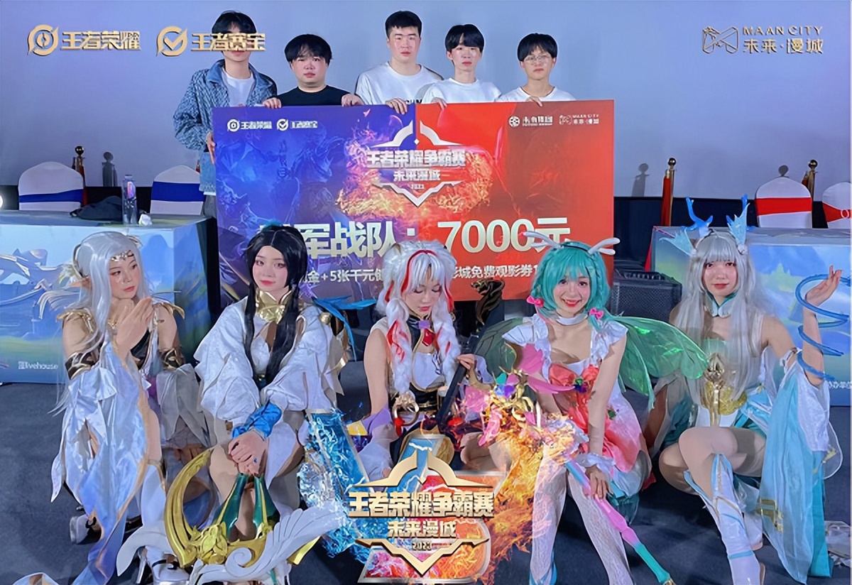 爱游戏网页版登录入口-华夏队士气高涨，为家乡赢得荣耀而战的简单介绍