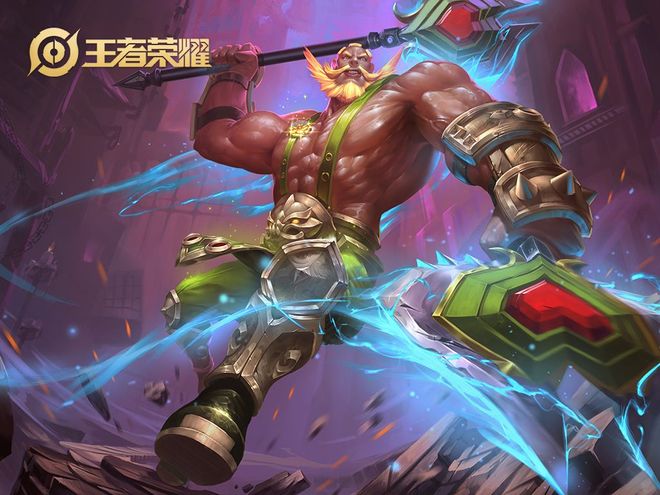 华夏队士气高涨，为家乡赢得荣耀而战的简单介绍