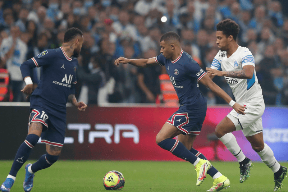 爱游戏官网-关于阿斯顿维拉客场击败士菲尔德联，保级前景一片光明的信息