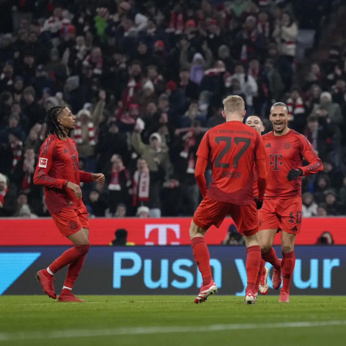 云达不莱梅备战客场之战，将挑战狼堡