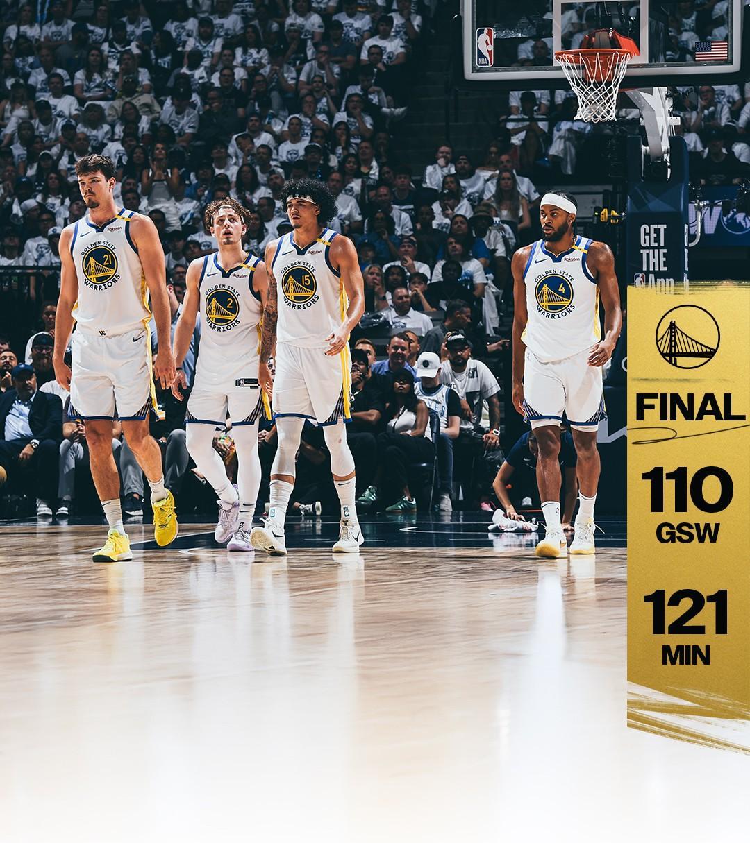 森林狼主场击败奇才,实现四连胜 森林狼主场击败奇才,实现四连胜