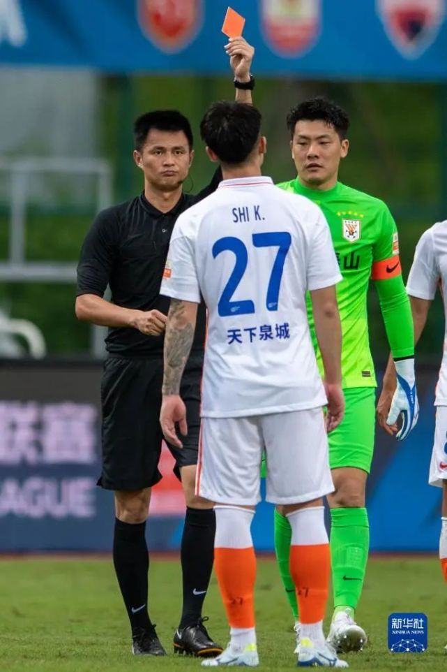 爱游戏官网网页版入口-关于精彩对决频频上演，球员实力浮出水面的信息