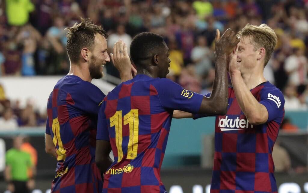 关于精彩对决频频上演,球员实力浮出水面的信息 关于精彩对决频频上演,球员实力浮出水面的信息