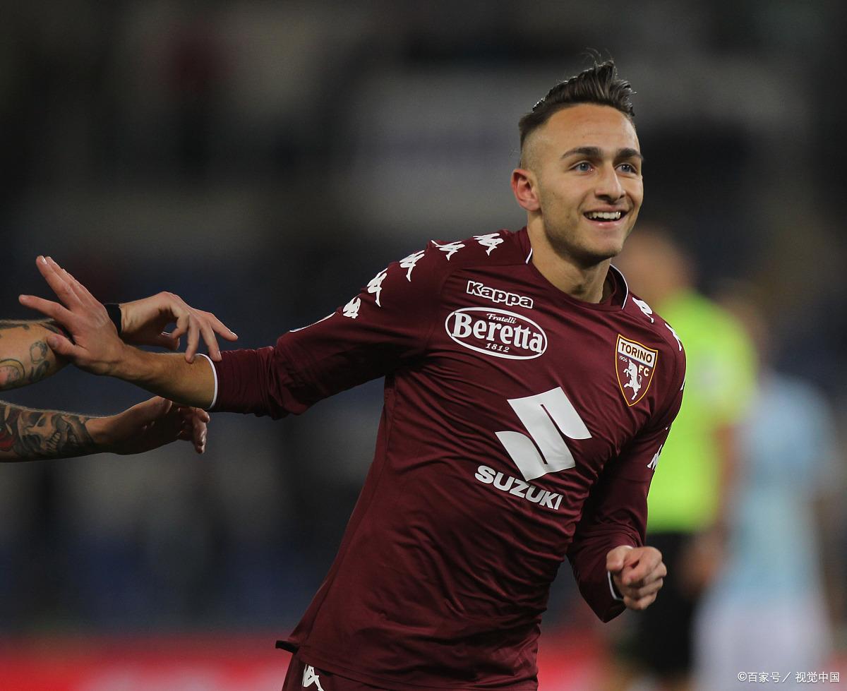 爱游戏登录-乌迪内斯战平巴黎，保持不败纪录