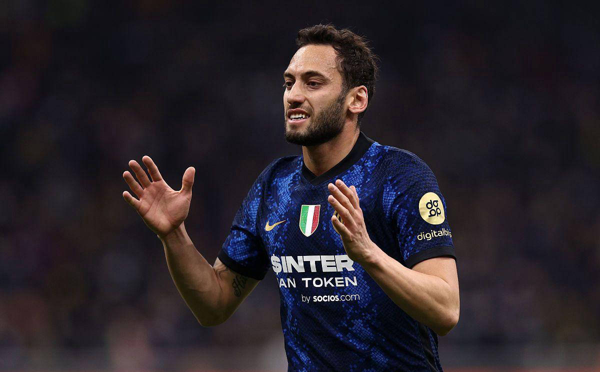 乌迪内斯战平巴黎,保持不败纪录 乌迪内斯战平巴黎,保持不败纪录