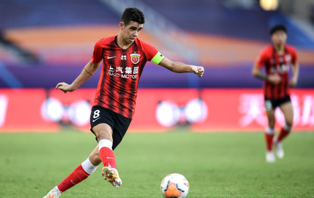 爱游戏-上港客场力克卓尔，期待一场胜利的简单介绍