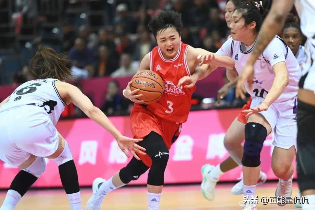 关于加拿大女篮获得全国冠军，实力不容小觑的信息