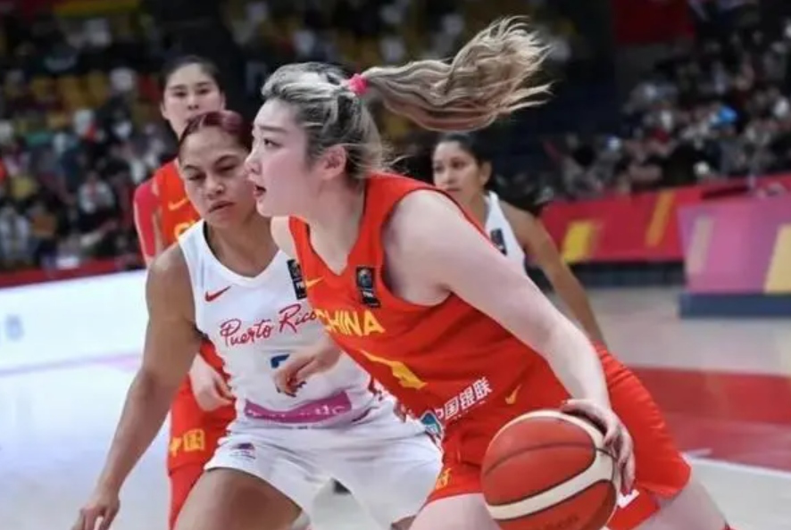 关于加拿大女篮获得全国冠军，实力不容小觑的信息