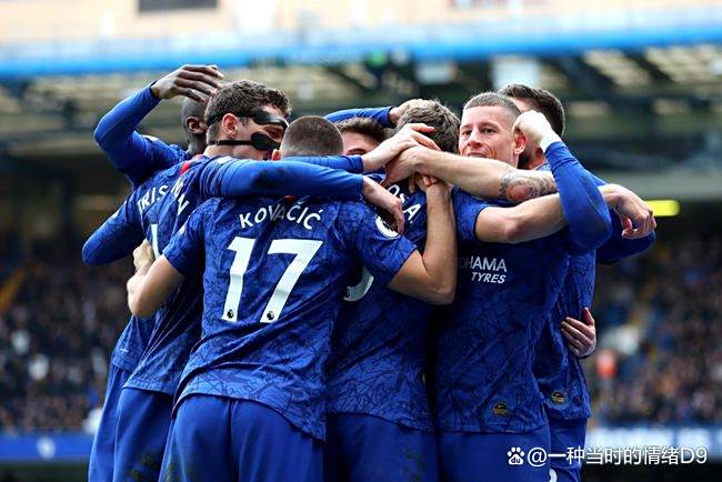 阿斯顿维拉主场击败切尔西,壮大球队实力 阿斯顿维拉主场击败切尔西,壮大球队实力