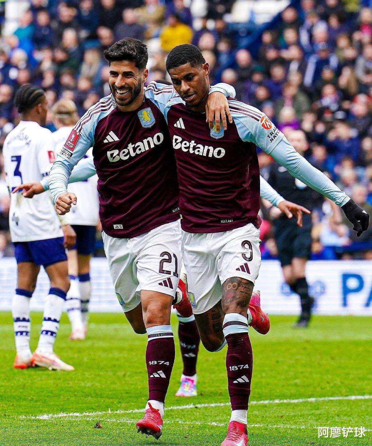 阿斯顿维拉主场击败切尔西,壮大球队实力 阿斯顿维拉主场击败切尔西,壮大球队实力