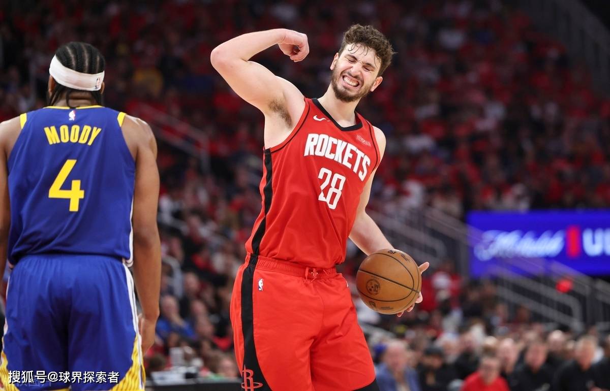 爱游戏亚洲官网-人队强势开局，成功守住领先优势的简单介绍