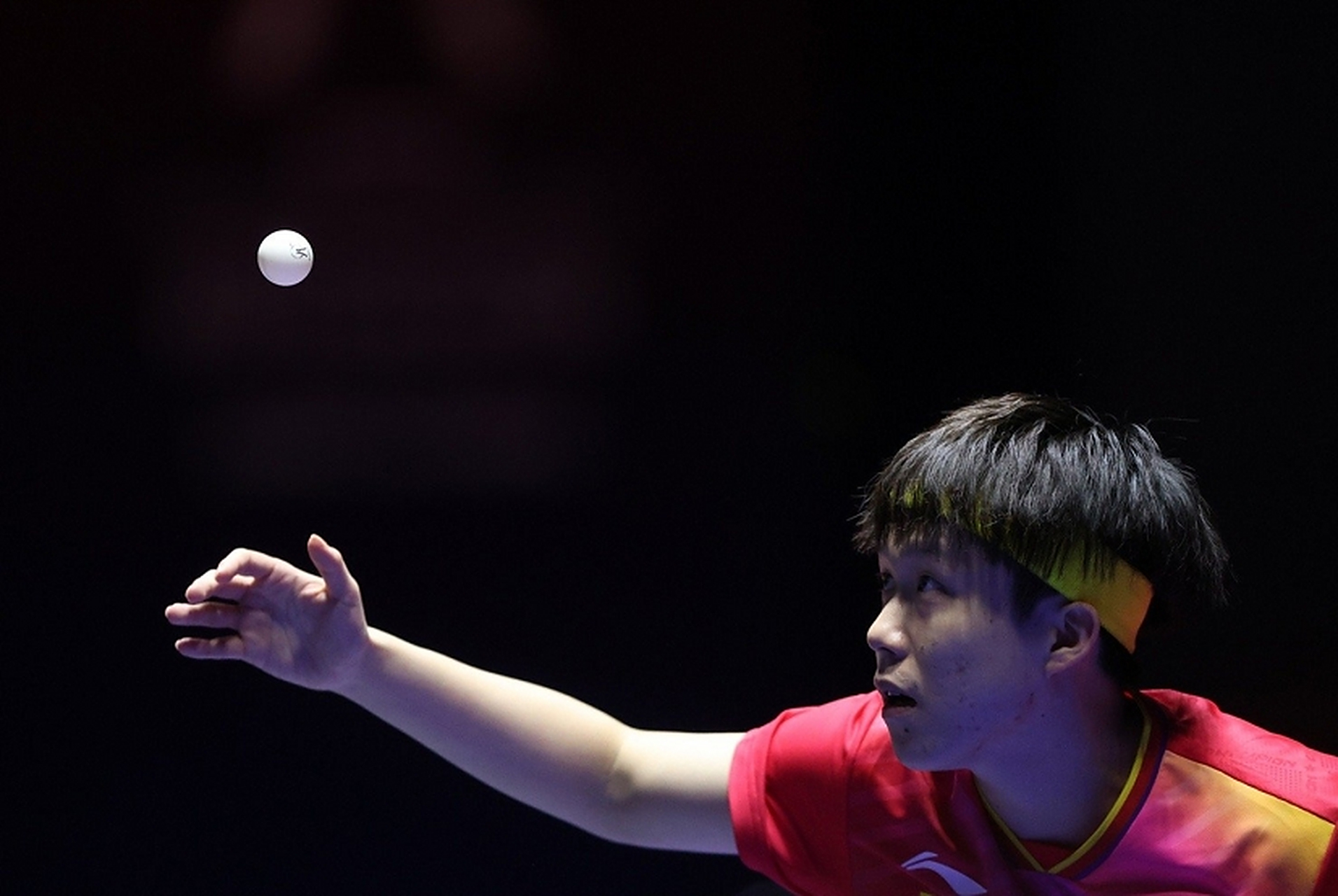 人队强势开局,成功守住领先优势的简单介绍 人队强势开局,成功守住领先优势的简单介绍